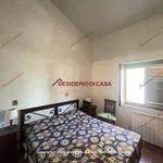 Rent 6 bedroom house of 160 m² in Collesano