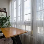 Rent 2 bedroom apartment of 79 m² in Barcelona