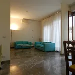 Rent 6 bedroom apartment of 150 m² in Florence