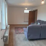 Huur 2 slaapkamer appartement in Sambreville