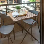 Rent 3 bedroom apartment in valencia