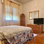 Two-family villa, good condition, 100 m², Centro, Forte dei Marmi