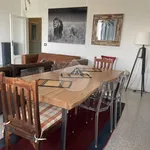 Rent 4 bedroom apartment of 90 m² in Perugia