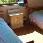 Rent 3 bedroom house of 210 m² in Anzio