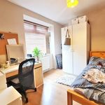 Rent a room in Wales