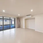 Rent 5 bedroom house in Middle Ridge