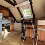 Maison de 36 m² avec 2 chambre(s) en location à Plateau-des-Petites-Roches