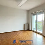 Affitto 4 camera appartamento di 81 m² in Narzole