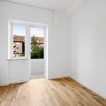 Rent 4 bedroom apartment of 83 m² in Aarhus C