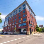 Rent 1 bedroom apartment in Columbus