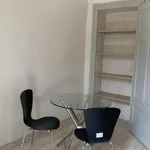 Appartement de 15 m² avec 1 chambre(s) en location à Barberaz