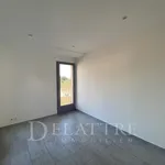 Rent 3 bedroom apartment of 60 m² in OPIO