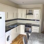 Rent 4 bedroom flat in Wales