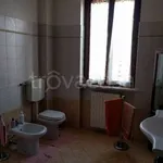 Rent 4 bedroom apartment of 100 m² in Fano