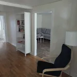 Rent 4 bedroom apartment in Lévis