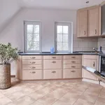 Rent 3 bedroom apartment in berlin