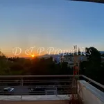 Rent 2 bedroom apartment of 121 m² in Κηφισιά