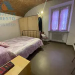 2-room flat vicolo della Chiesa 5, Centro, Chivasso