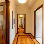 Rent 3 bedroom apartment in Porto