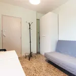 Studio of 20 m² in rome