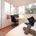 Rent a room of 360 m² in barcelona