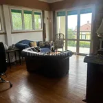 Rent 5 bedroom house of 210 m² in Varese