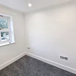 Rent 2 bedroom house in North East England