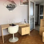 Rent 3 bedroom apartment of 100 m² in Monza