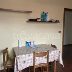 Rent 3 bedroom house of 260 m² in Rivoli