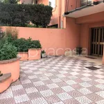 Rent 3 bedroom apartment of 120 m² in Catanzaro