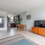 Huur 2 slaapkamer appartement van 75 m² in Amsterdam