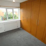 house for rent at Granby Avenue, BLACKPOOL, FY3 7HU