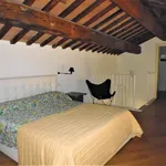 Rent 1 bedroom apartment of 90 m² in ferrara