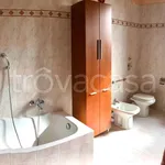 Rent 2 bedroom apartment of 65 m² in Aicurzio