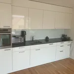 Miete 3 Schlafzimmer wohnung von 45 m² in Amriswil