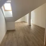 Pronájem bytu 3+kk 135m²