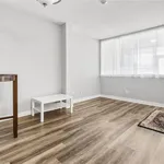  appartement avec 1 chambre(s) en location à Niagara Falls