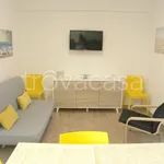 Rent 3 bedroom apartment of 70 m² in Taggia