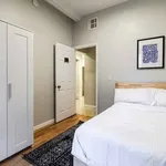 Rent 1 bedroom apartment in New York