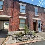 Rent 4 bedroom house in West Midlands