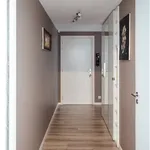 Appartement de 100 m² avec 2 chambre(s) en location à brussels