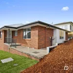 Rent 3 bedroom house in Moonah