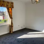 Rent 3 bedroom house in Scotland