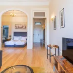 Rent 1 bedroom apartment in Porto