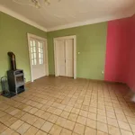 Rent 1 bedroom apartment of 160 m² in Eger