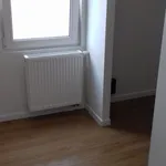 Huur 1 slaapkamer appartement in Antwerpen