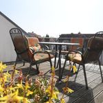 Cozy apartment in Friedrichsdorf, Friedrichsdorf - Amsterdam Apartments for Rent