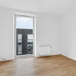 Rent 3 bedroom apartment of 105 m² in Valby