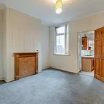 Rent 2 bedroom house in Doncaster