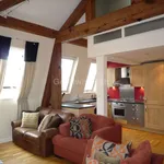 Rent 3 bedroom flat in Manchester